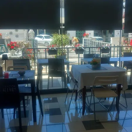 Antica Puglia * Αλμπερομπέλο