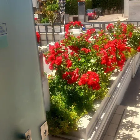 Διαμέρισμα Antica Puglia *