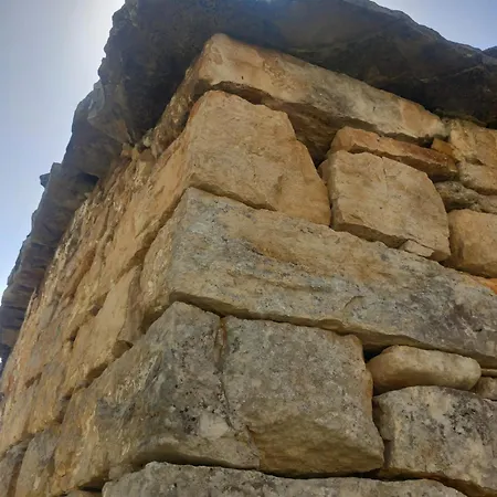 Antica Puglia ألبيروبيللو